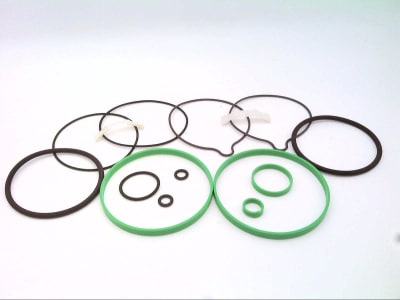 JFLOW CONTROLS RK-JFC0VIT-095