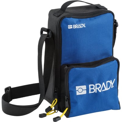 BRADY BMP-SC-1