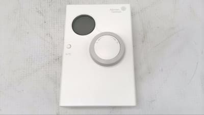 JOHNSON CONTROLS NS-BTF7001-0