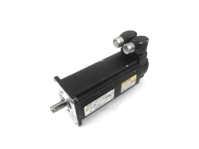 BOSCH MSK040C-0450-NN-M1-UP1-NNNN