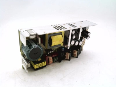 SHINDENGEN FYM800/51GP