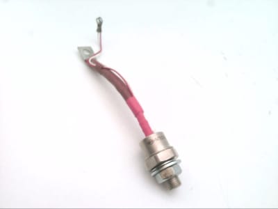 NTE ECG5574