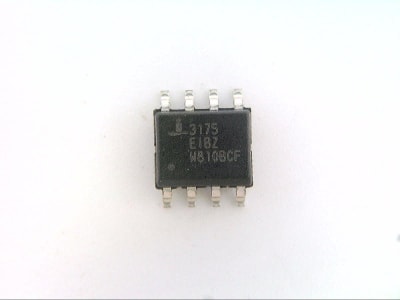 INTERSIL ISL3175EIBZ