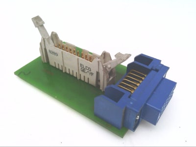 CHIRON 07-616-027-00-20