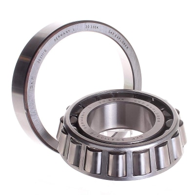 SKF 30311-J2/Q