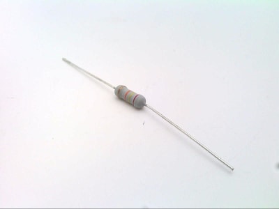 TT ELECTRONICS CMO122402JLFTR