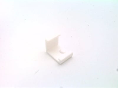 TE CONNECTIVITY 640551-2