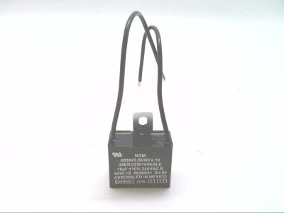 REGAL REXNORD 003042.06