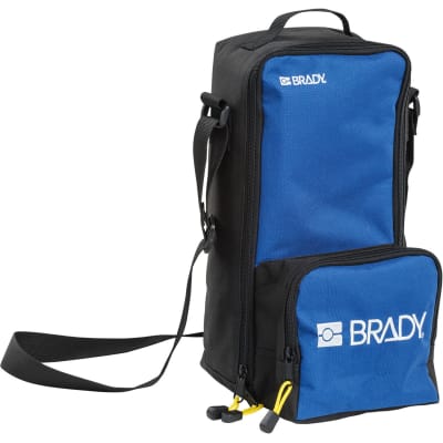 BRADY BMP-SC-2