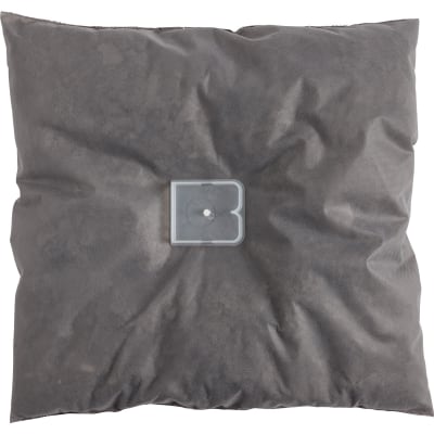 BRADY HANDYSORB-NTPILLOW