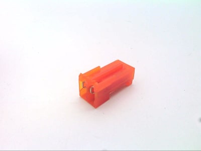 TE CONNECTIVITY 3-643817-2