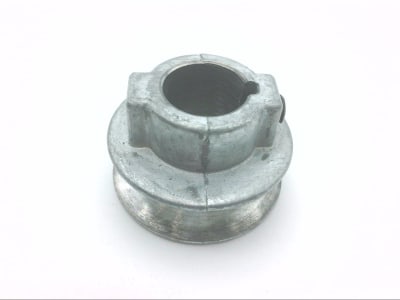 CHICAGO DIE CASTING 175-A