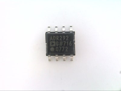 ANALOG DEVICES ADR292GRZ