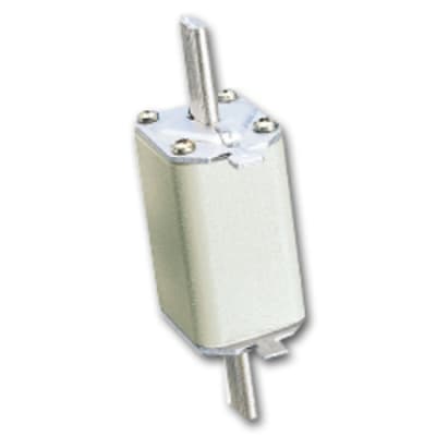LITTELFUSE NH00CG50