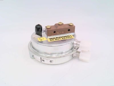 FULTON INDUSTRIES 2-30-001334