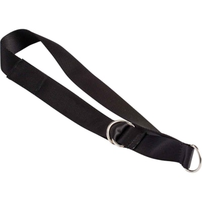 BRADY BMP-STRAP-1