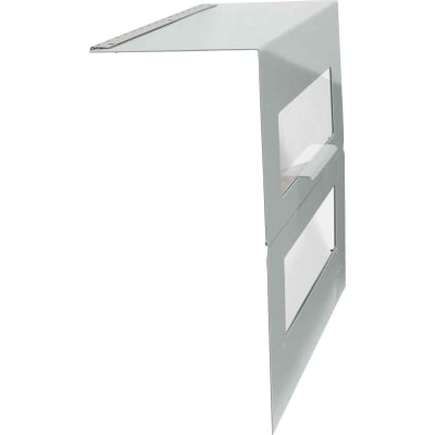 BRADY WRPTR-A6500-SPLTDR