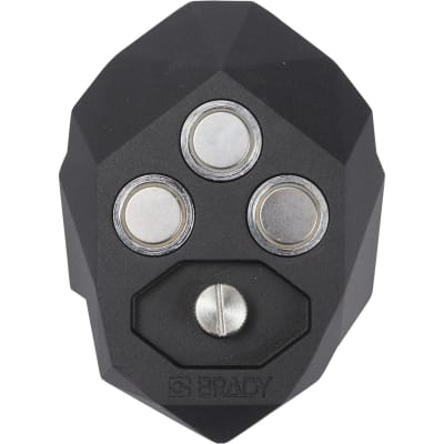 BRADY BMP-MAGNET-2