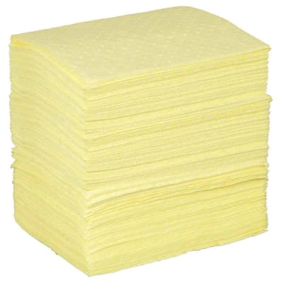 BRADY BPH200
