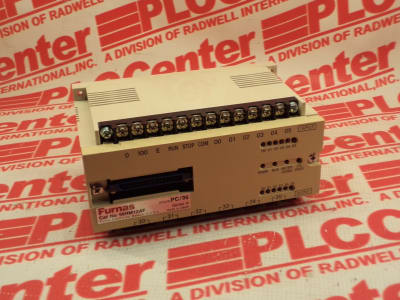 SIEMENS 96HM12AF
