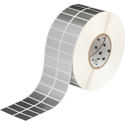 BRADY THT-6-8591-10-SL