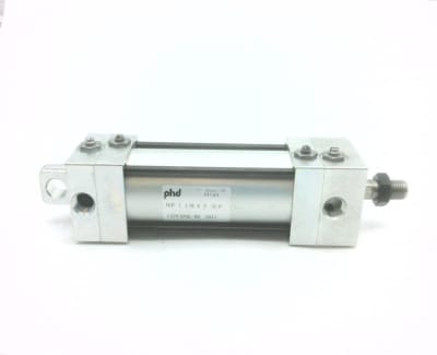 PHD INC AVP11/8X2-D-P