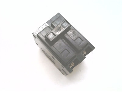 EATON CORPORATION 1368D89G27