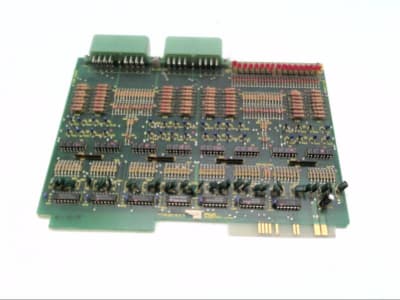 FUJI ELECTRIC F77060193A