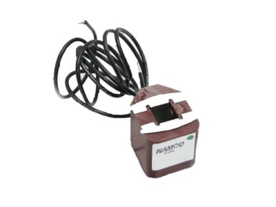 DANAHER CONTROLS EB401-77033