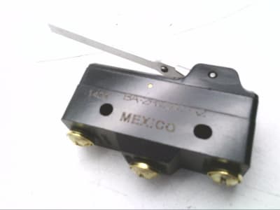 HONEYWELL BA-2RV241-A2