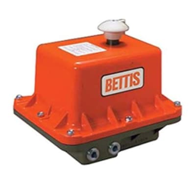 EMERSON EM500F-30-C4-11-102