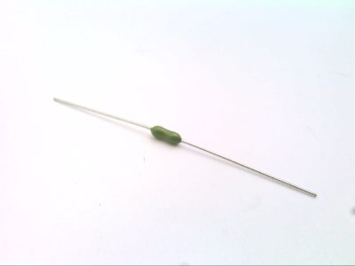 LITTELFUSE 025103.5MXL