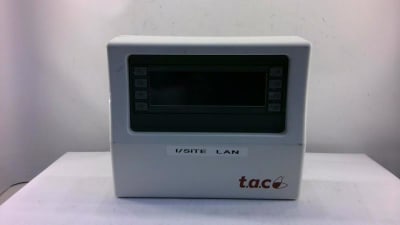 SCHNEIDER ELECTRIC 7798B1-C