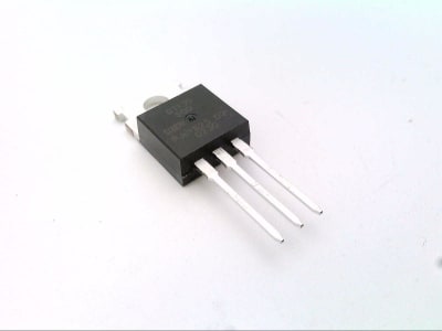 NXP SEMICONDUCTOR BT139600127