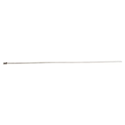 BRADY SSTIE-370-7316