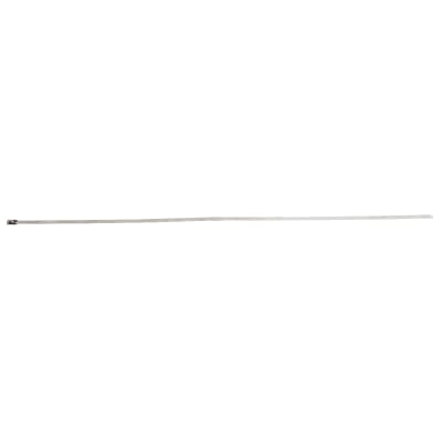 BRADY SSTIE-520-7316