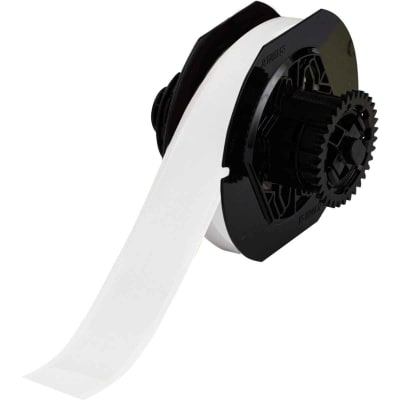 BRADY B30C-1125-855-WT
