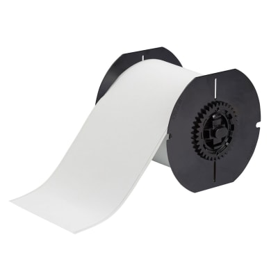 BRADY B30C-4000-854-WT