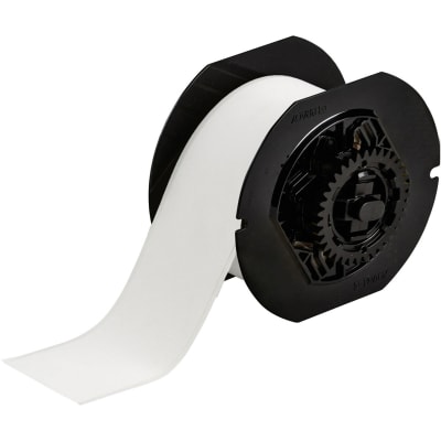 BRADY B30C-2250-855-WT