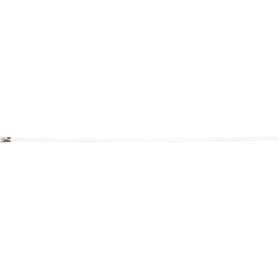 BRADY SSTIE-300-7316