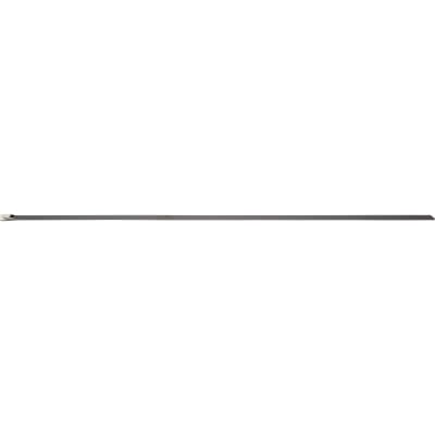 BRADY SSTIEC-370-7316