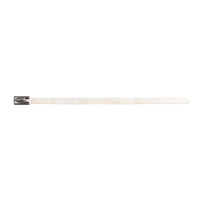 BRADY SSTIE-127-7316