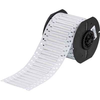 BRADY B33-125-2-342-2