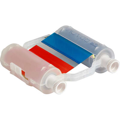 BRADY B30-R10000-RB-16