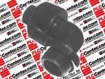 ALPHA WIRE RLC1 BK076