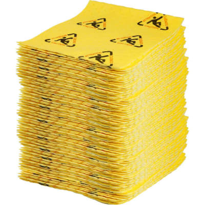 BRADY CHBB100