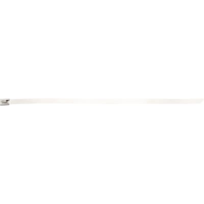 BRADY SSTIE-300-7316-HD