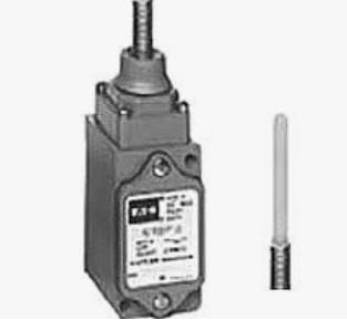 EATON CORPORATION 10316H296