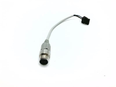 SMC ZS-46-5LM12