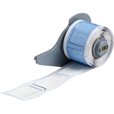 BRADY M71-1000-1-342